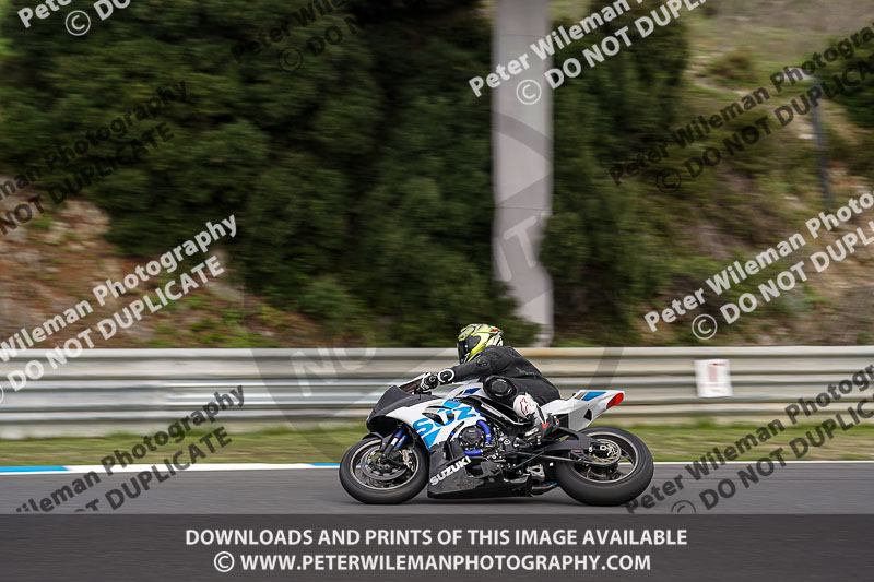 estoril;event digital images;motorbikes;no limits;peter wileman photography;portugal;trackday;trackday digital images